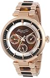 Kenneth Cole