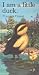 I Am a Little Duck (Board Book)