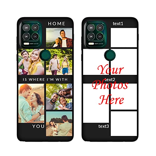 phone case for iphone 15 plus iPhone 15 Plus Case