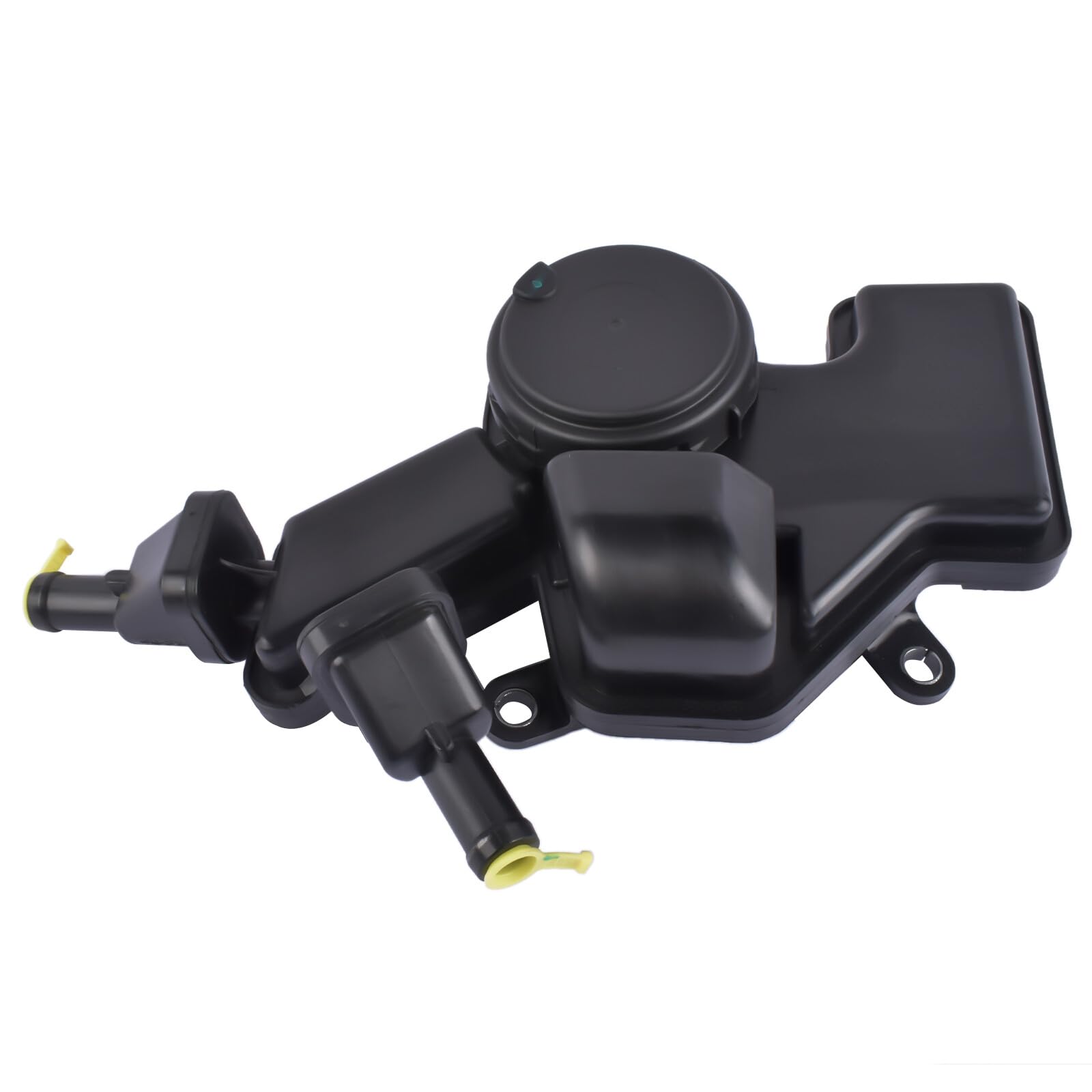 Extractor de aceite para cárter 55219081 381470047 WG1749625 | Separador de aceite para cárter 55219081 381470047 WG1749625 compatible con FIAT 500X (334_) 1.4 2014-