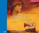 Carl Ueberreuter Verlag