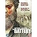 Produktbild The Battery [DVD] [UK Import]