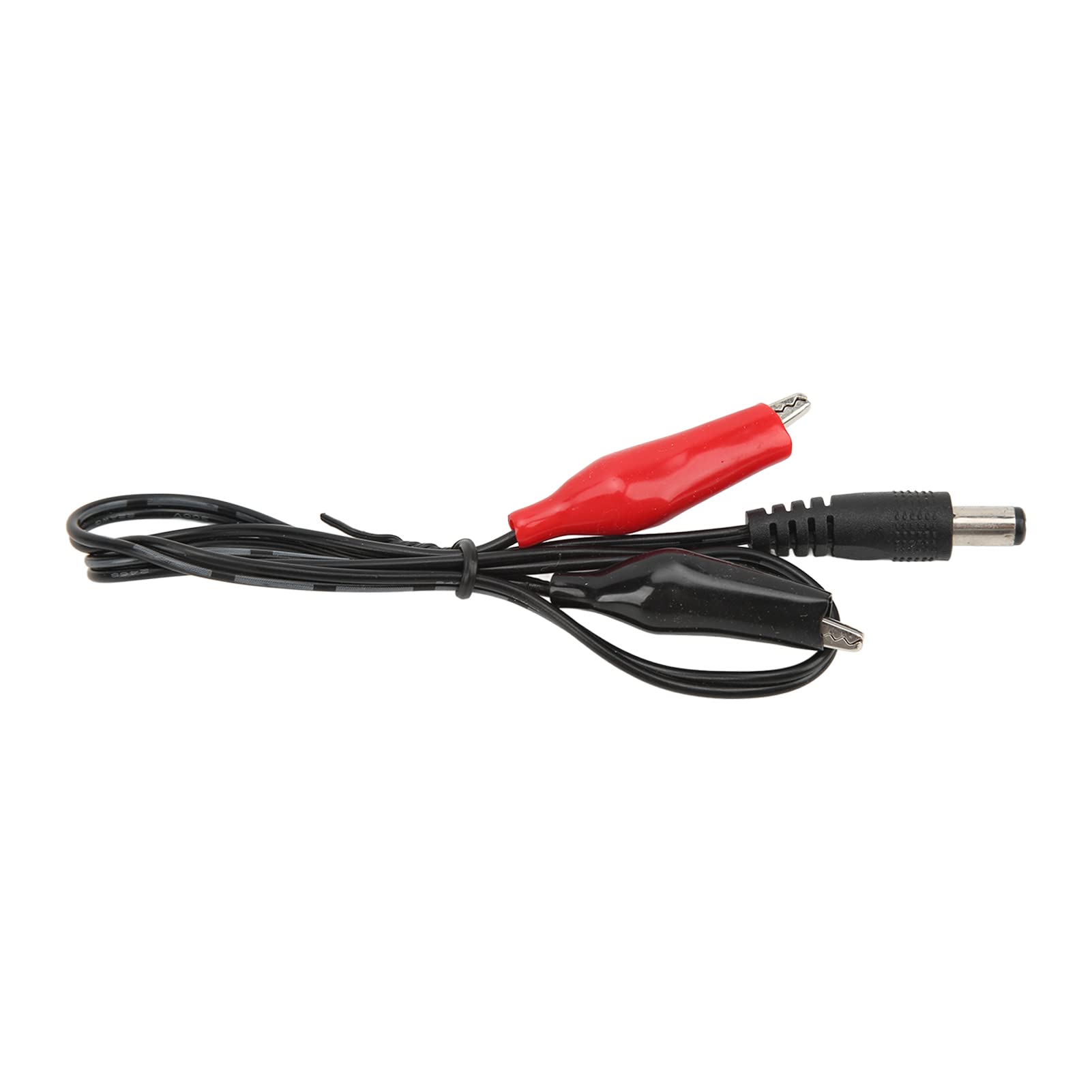 Caricatore per bilanciamento RC, 2S 3S 4S 25W ad alta precisione Lipo carica batterie display tensione RC Balance Charger Protezioni multiple per modello di caricabatterie per aeroplano (spina