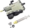 BENZ W212 W221 W218 ADBLUE FUEL PUMP E220 E350 S350 S550 S600 S63 S65 W218 CLS220 CLS220d 0024706894