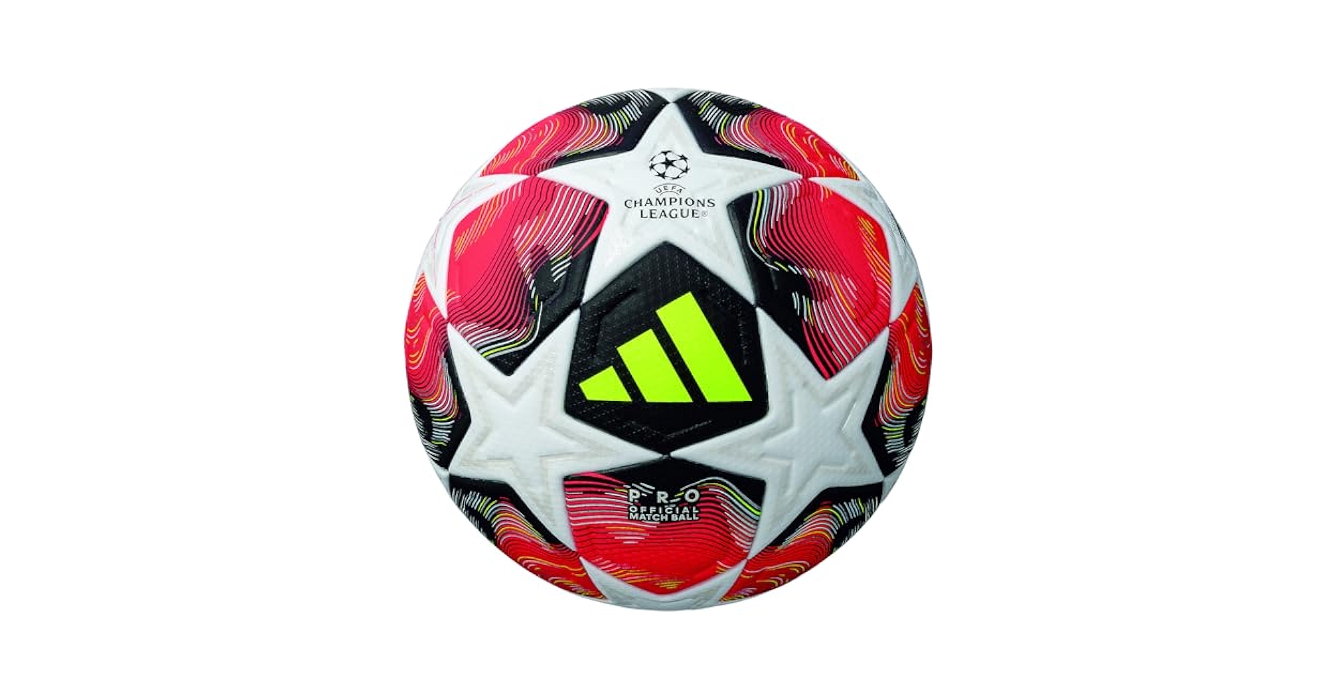 Amazon.co.jp: アディダス(adidas) UEFA チャンピオンズリーグ