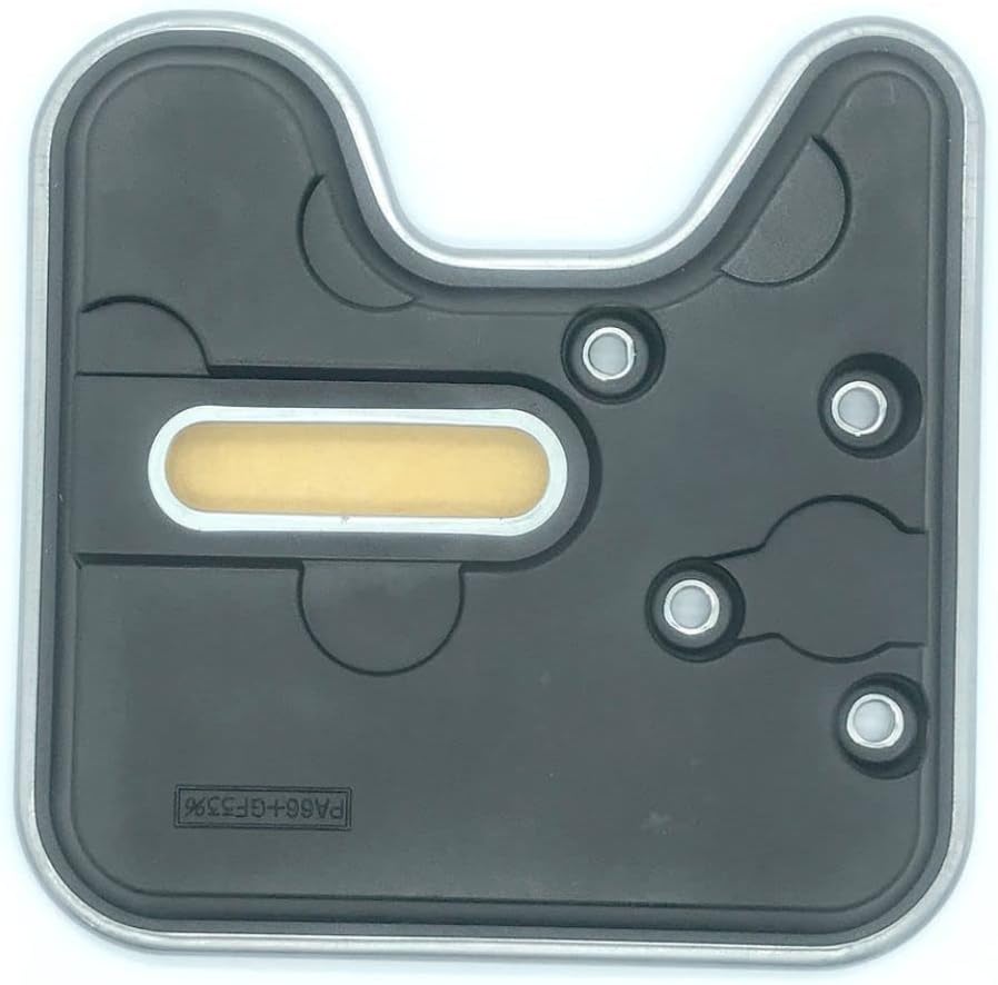 Transmission Filter 46321-22731 4632122731