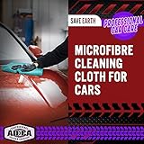 Zoom IMG-2 aidea panni per la pulizia Zoom IMG-2 aidea panni per la pulizia