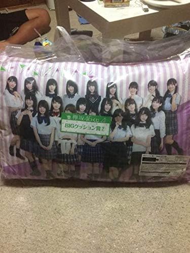 欅坂46 ローソンキャンペーンB賞 生写真25種セット 欅坂46 ローソンキャンペーンB賞 生写真25種セット