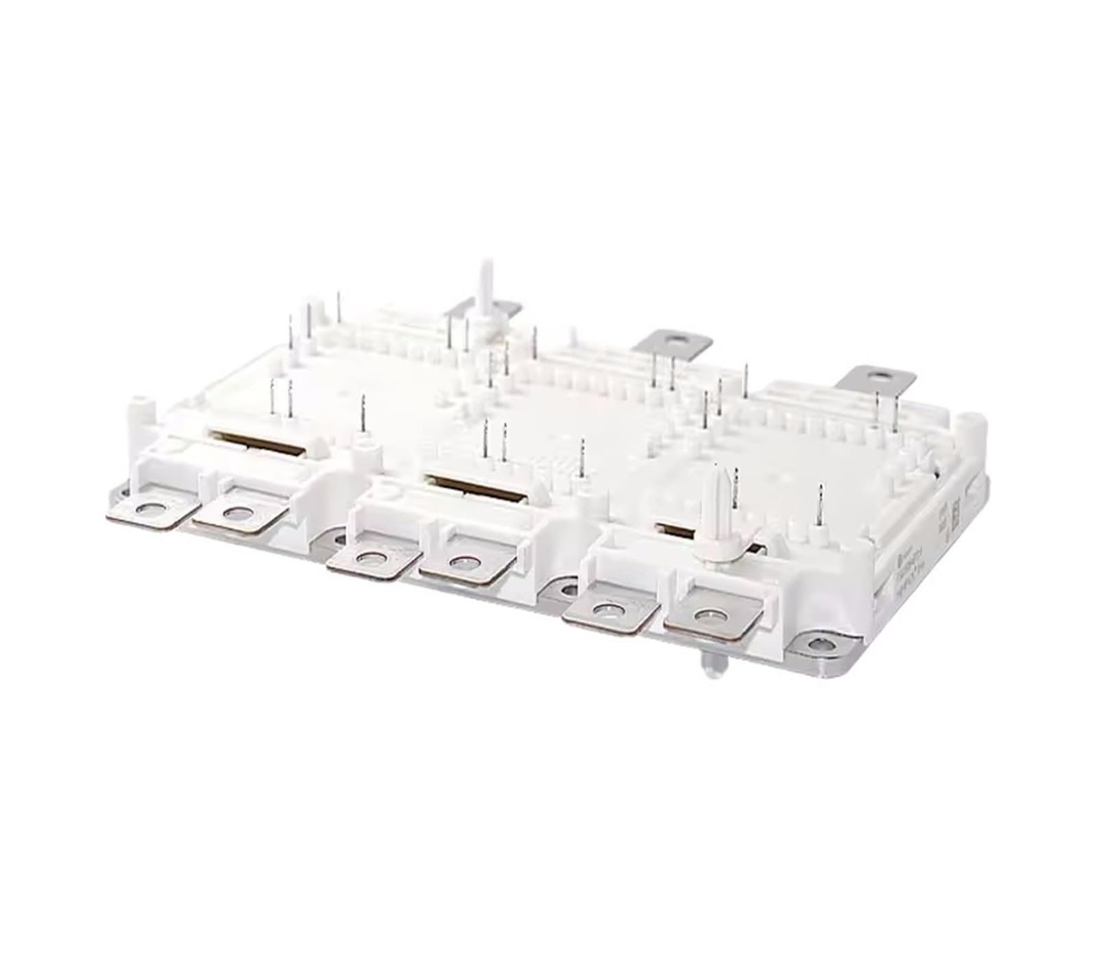 FS820R08A6P2LB module de puissance premium pour onduleur triphasé