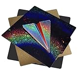 Shion.Kwoo Upgraded...