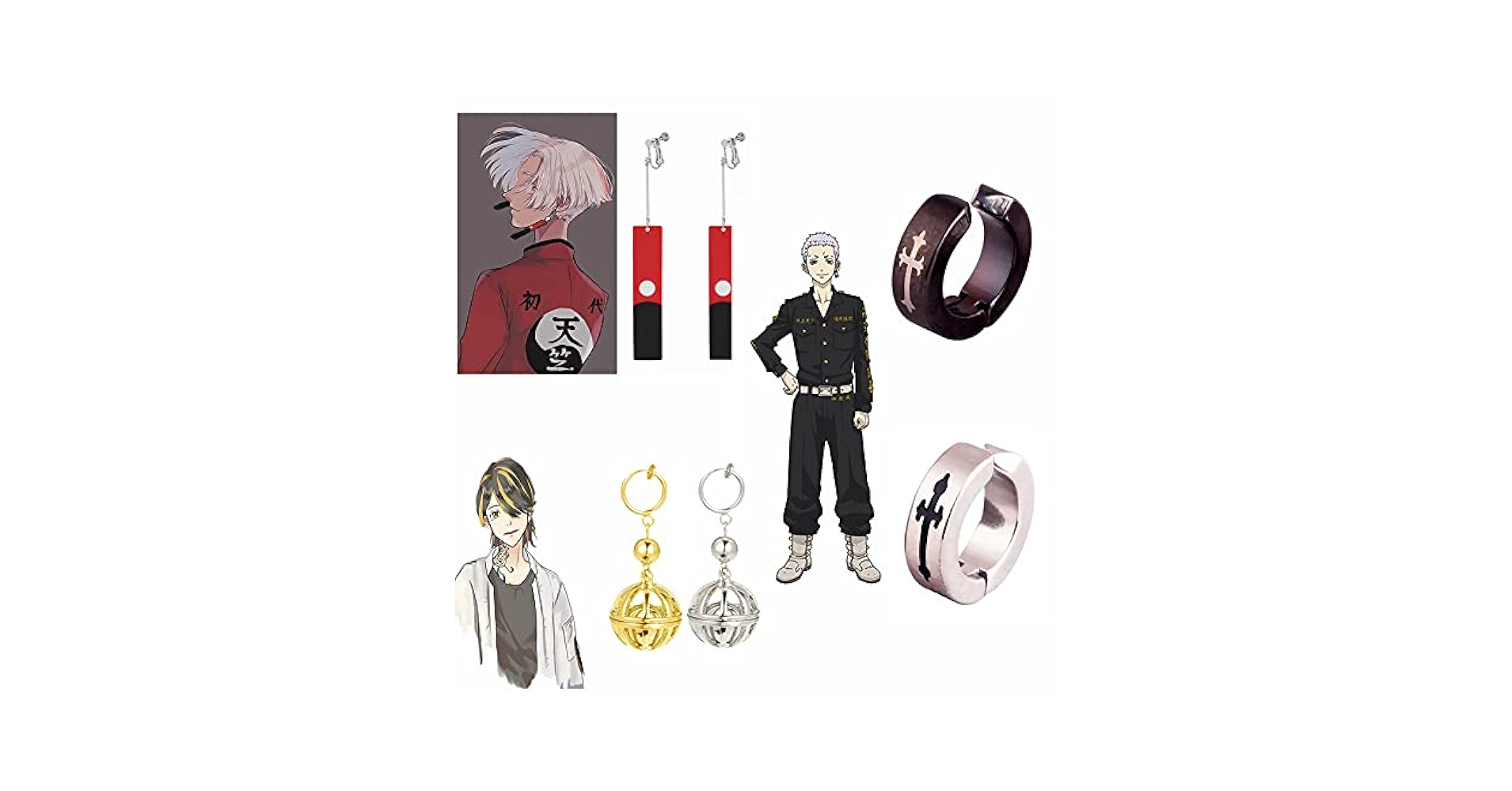 51FzSqL6i2L.jpg_BO30,255,255,