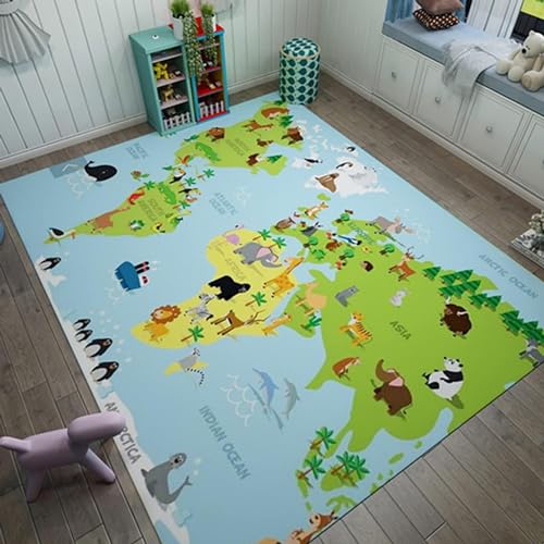 J[ybg O LbY 80*160cm vC}bg [h}bv  q O}bg ` fXN}bg H ̃fUC 􂢉 a 傫TCY VeB[ Ή ėp rO _CjO j zbgJ[ybgJo[ m