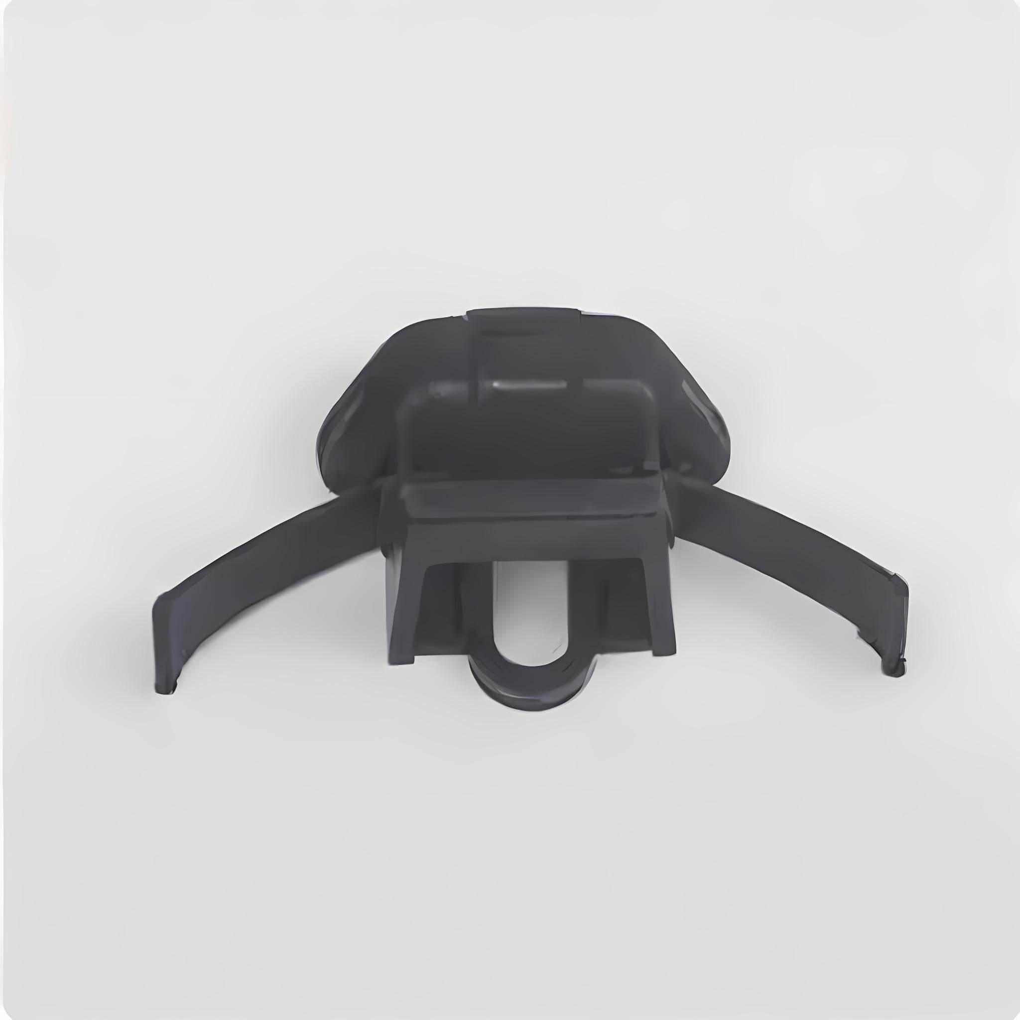 Amazon.com: TMLGB 264000133 Glove Box Latch Compatible with BRP