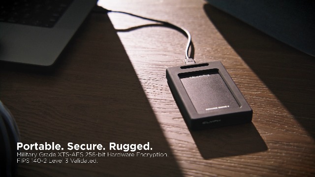 セキュリティ・セーフティ DreamFlower セキュリティ・セーフティ