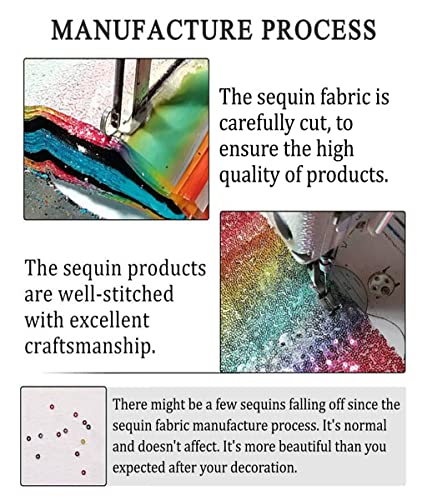 Sequin Curtains 2 Panels 2Ftx8Ft Hot Pink Glitter Backdrop Fuchsia Sequin Photo Backdrop Wedding Pics Backdrop Y1121 #TOP6