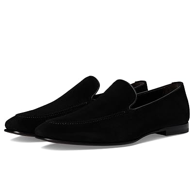 To Boot New York Beamon Men