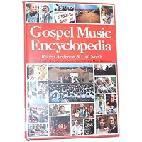 Gospel Music Encyclopaedia
