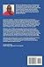 Going Postal...For Success: Rising From Pitfalls To Profit