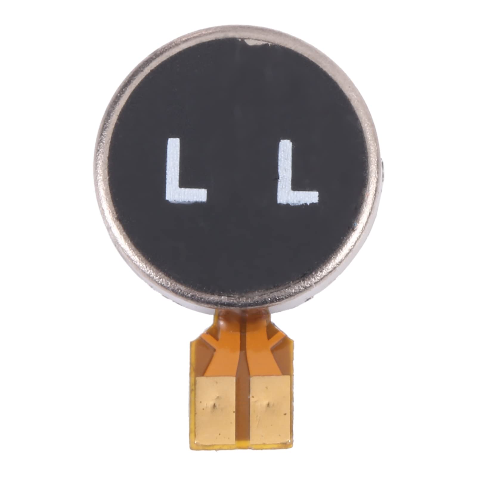 HDZ ATYJJ Vibrating Motor for Asus Zenfone Max