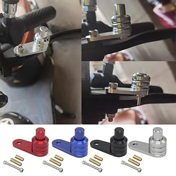 パーキングロック 51FzUCWHUIL._UF350,350_QL80_.jpg