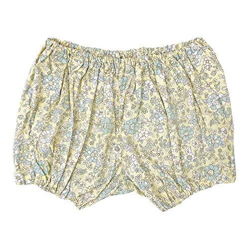 [regalo] xr[ u} ̎q j̎q t[TCY Pi a tH[} Ԃ 1 2 3 {Q Sj ߋ xr[u} ([O[)