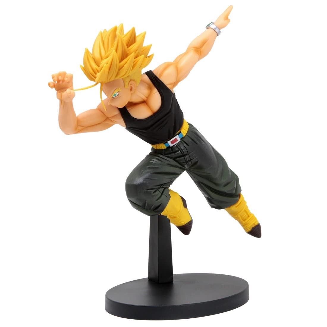 See full amazon price history chart for AUGEN Trunks DBZ Action Figure Limited Edition for Car Dashboard, Decoration, Cake, Office Desk & Study Table (22cm)(Pack of 1) AUGEN Trunks DBZ Action Figure Limited Edition for Car Dashboard, Decoration, Cake, Office Desk & Study Table (22cm)(Pack of 1) (B09T3J1B8F) Amazon Price History, Amazon Price Tracker