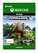 Minecraft Explorer's Pack - Xbox One [Digital Code]