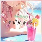 Photo Gallery marine