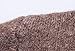 Women's Fall Winter Solid Color Casual Ock Neck Multi-Button Knit Cardigan Jacket (Khaki,Large)