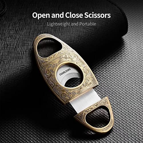 Accesorios Para Caballero, Tools Imagen adicional