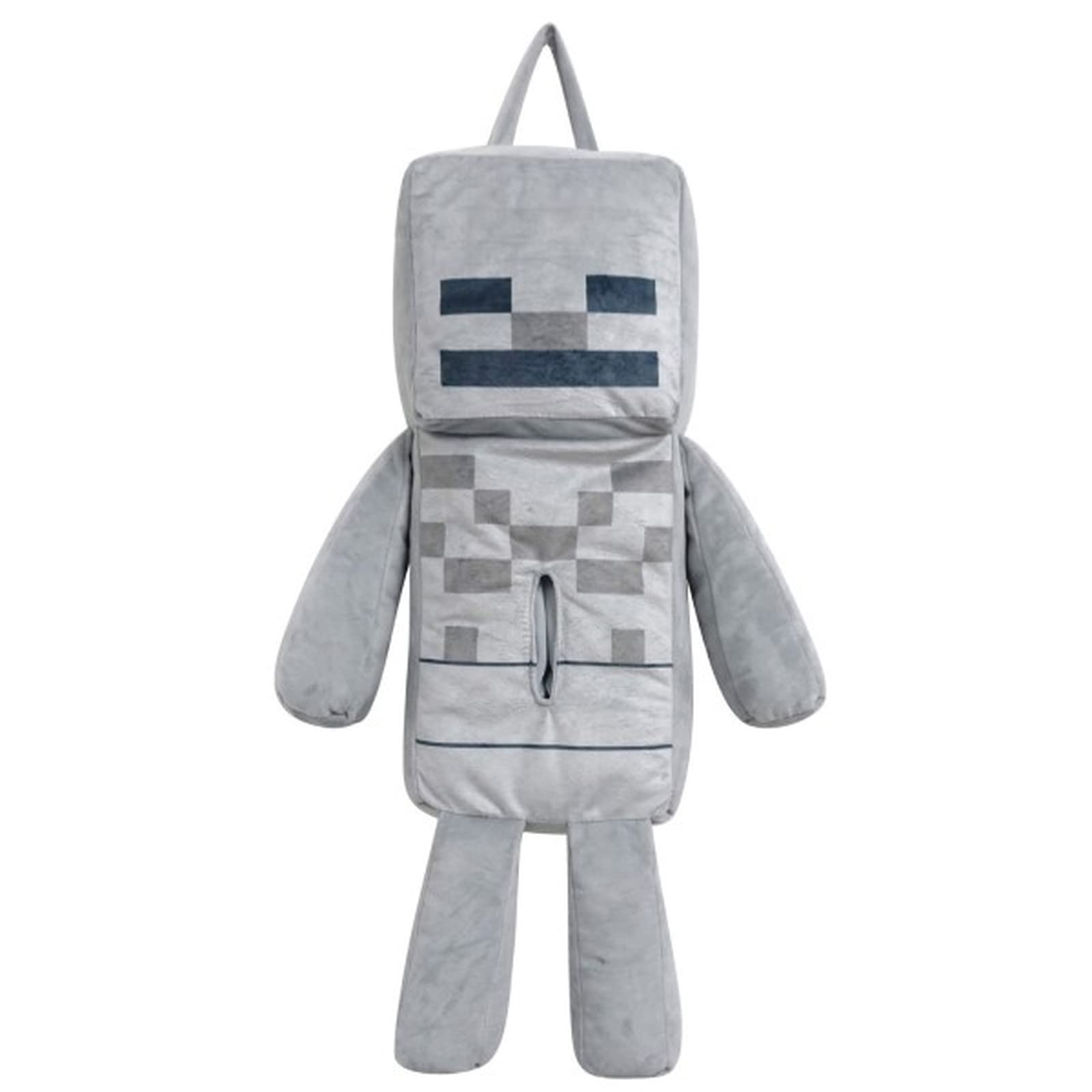 Amazon.co.jp: ケイカンパニー Minecraft ティッシュケース(吊り下げ