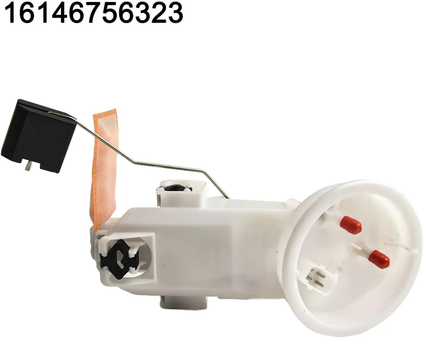 覆面系ノイズ 黒瀬歩 クロ 4点セット ドでか缶バッジ アクリル