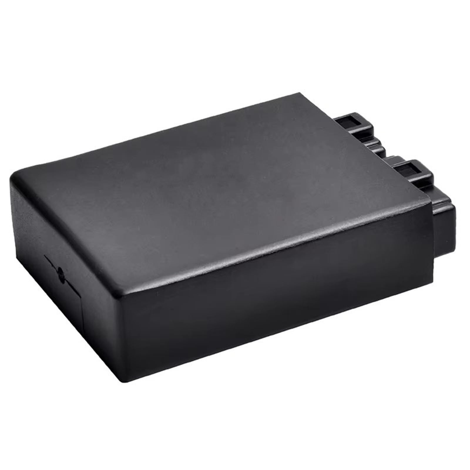 Universal Cdi Control Unit Compatible With For ZXR250 For Ninja 1991-1999 Electrical Digital Ignition CDI Unit Box Igniter Stable Starter Ignitor 10 Pin 21119-1322