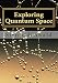 Exploring Quantum Space: The mystery of space