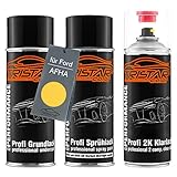 Con un gran rendimiento y fácil de usar; botes de spray con cabezal pulverizador regulable.