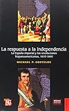 FCE FONDO DE CULTURA ECONÓMICA