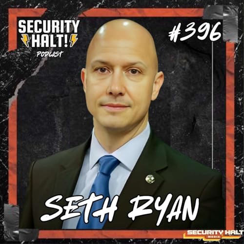 The War After the War: A Soldier&rsquo;s Fight to Find Himself Again