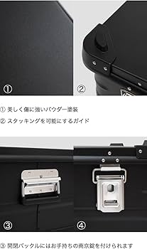 ＢＯＣ　ブルックリンアウトドアカンパニー Amazon | BROOKLYN OUTDOOR COMPANY (BOC) ブルックリン