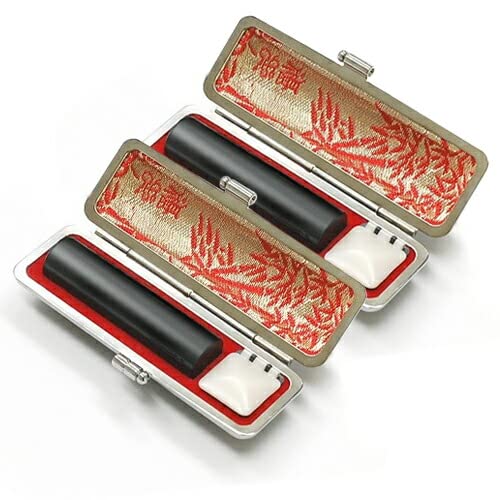 ͂񂱍Ղ  l  s F  ~P[Xt2{Zbg (12.0/16.5mm) [HK130]