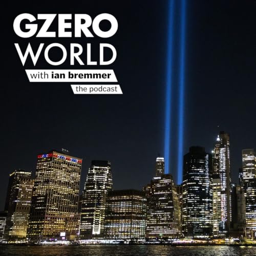 The enduring legacy of 9/11, with former Defense Secretary Mark Esper