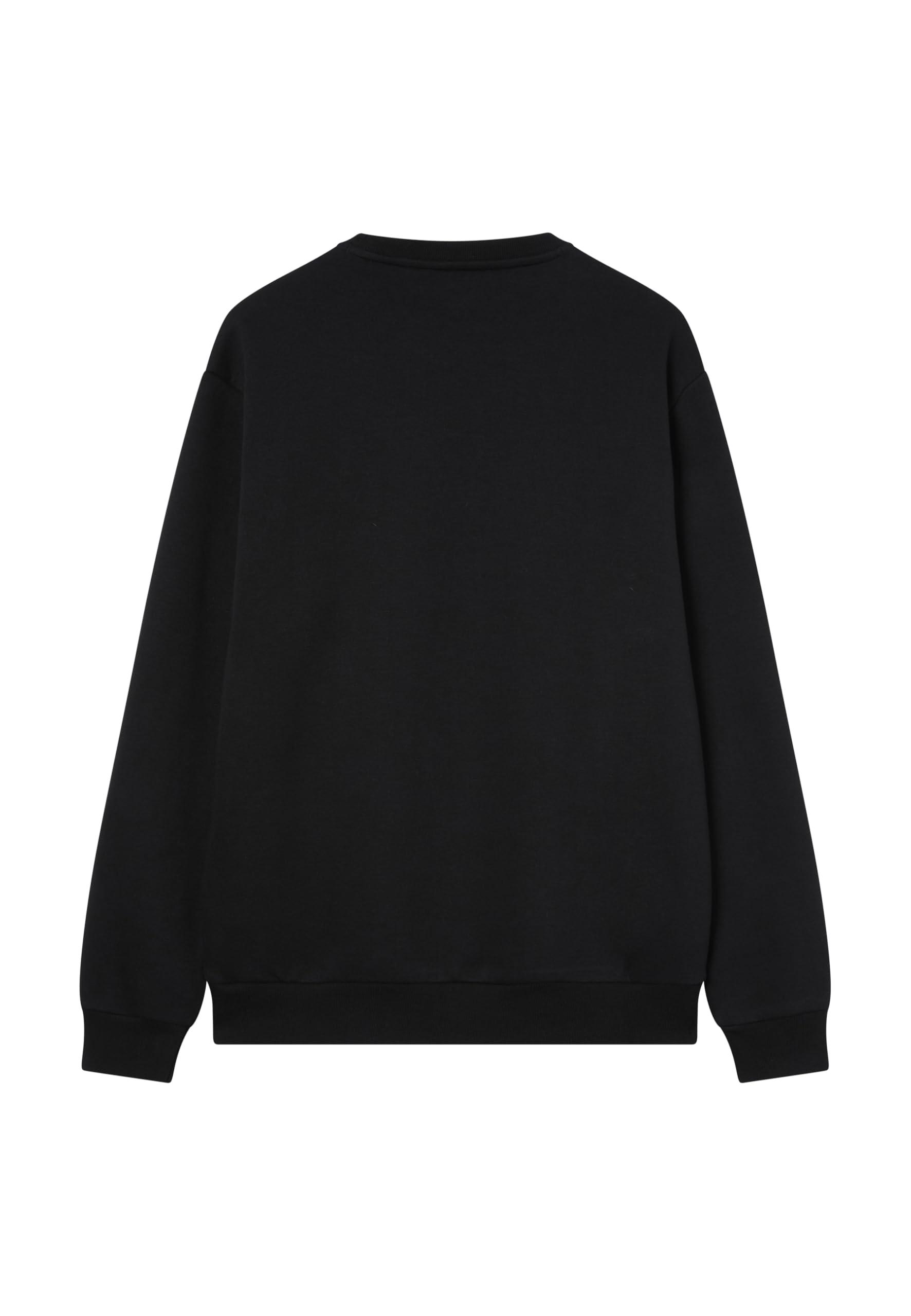 Champion Herren Legacy Man - Big Logo Sweatshirt