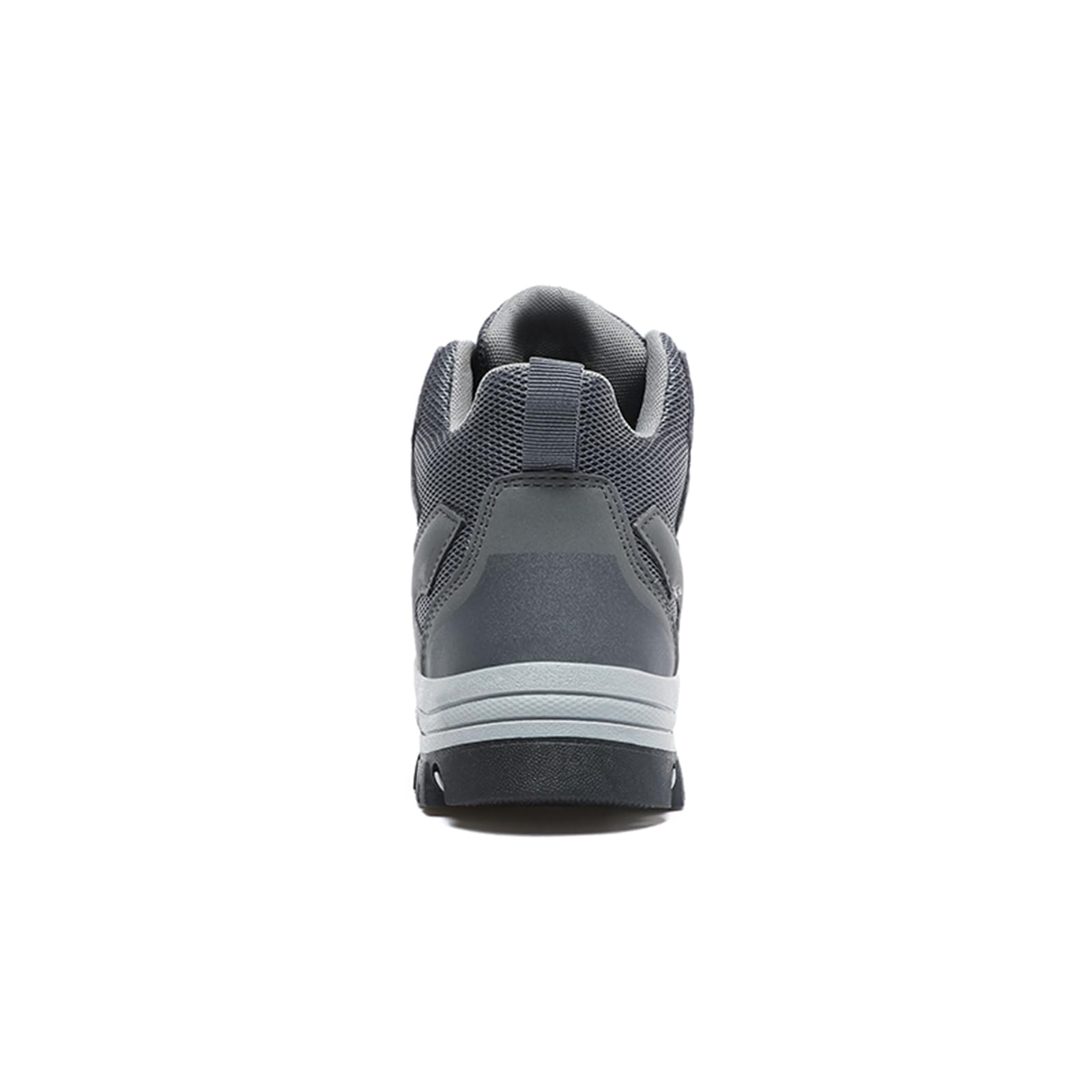 AONETIGER Chaussures RandonnéE Homme Bottes Trekking LéGèRes Gr.36EU-47EU | Tissu Maille Respirant Semelle AntidéRapante RéSistante Confortable Pour RandonnéE Course Alpinisme Camping ActivitéS
