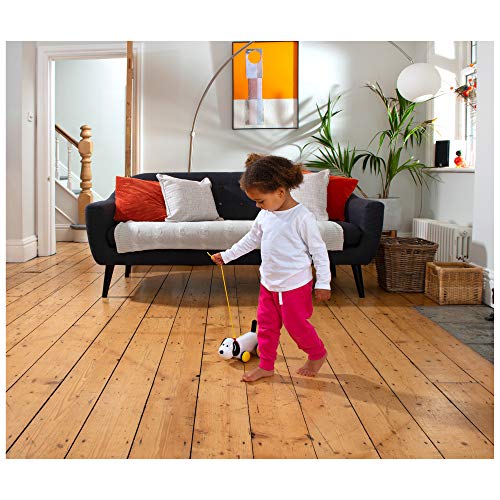 Galt Ambi Toys, Max Pull Along #TOP2