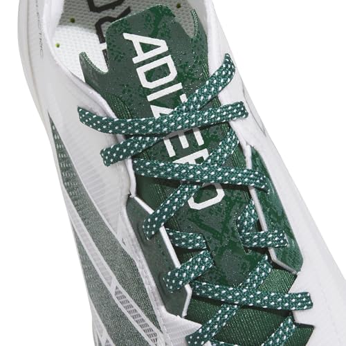 Image of adidas Men's Samba Classic Shoes