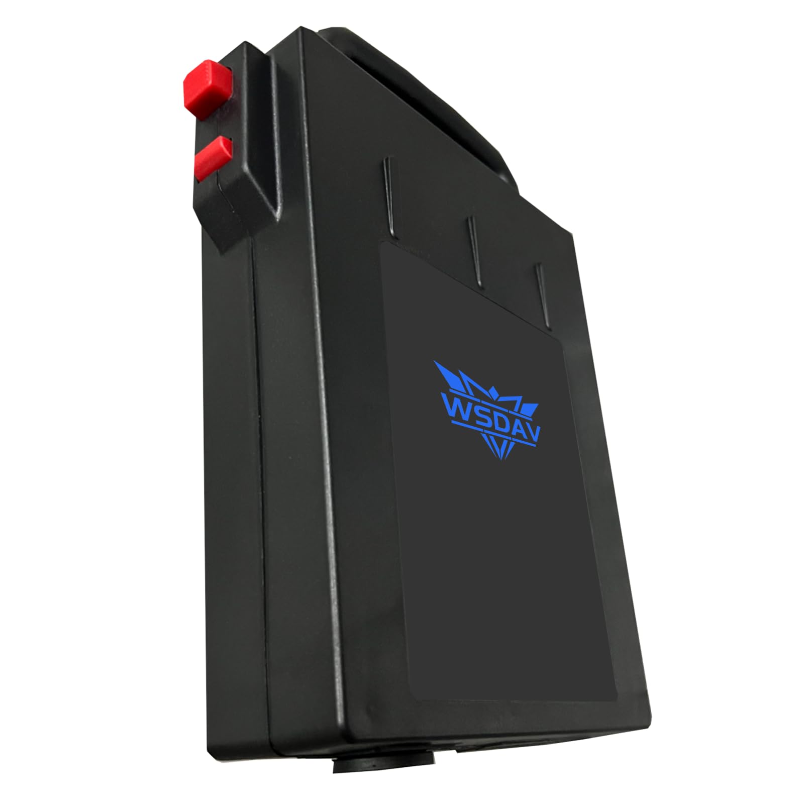 Batterie pour Fauteuil Roulant électrique, Batterie au Lithium 24V