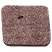 Stens 100-681 Air Filter