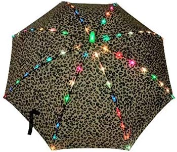 Paraguas Mini Plegable – Supercompacto, Ideal Para Llevar A Todas Partes, Protege Del Sol Y La Lluvia