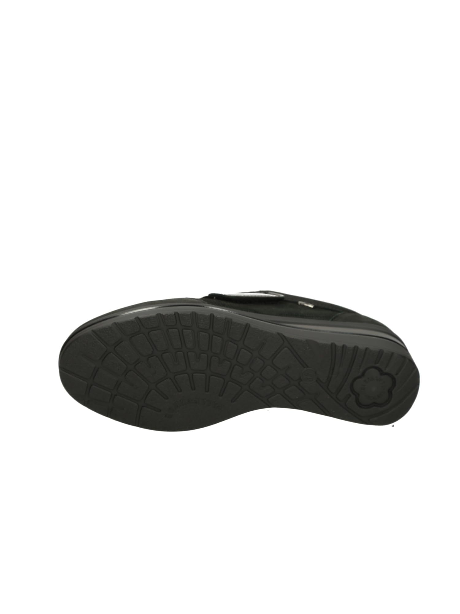 Valleverde - Sneakers Donna in Pelle