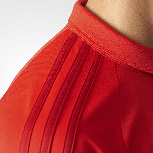Adidas SL Benfica Polo Uomo