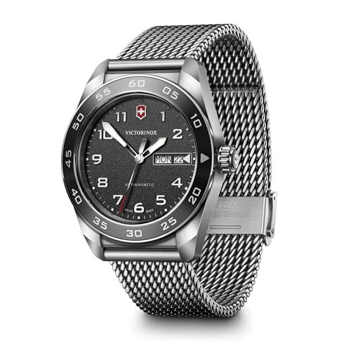VICTORINOX SWISSARMY